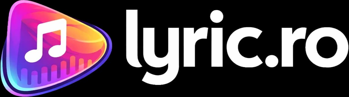 lyric